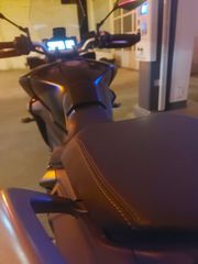 Yamaha Tracer 900 2018-thumb-5