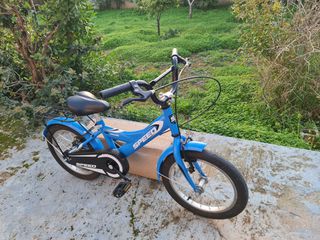 ΠΟΔΗΛΑΤΟ 16" SPEED-thumb-1