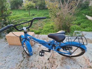 ΠΟΔΗΛΑΤΟ 16" SPEED-thumb-2