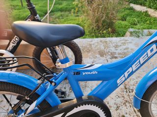 ΠΟΔΗΛΑΤΟ 16" SPEED-thumb-3