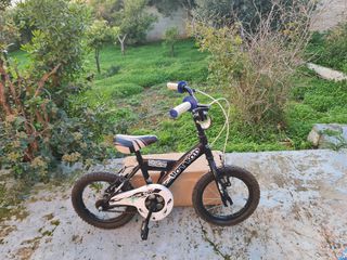 ΠΟΔΗΛΑΤΟ 16" SPEED-thumb-6