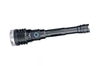 Επαναφορτιζόμενος φακός LED - T15-2 - P90 - 200118