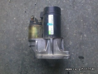 μιζα μεταχ C2 C3 C4 SAXO XSARA 106 206 207 307