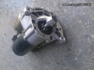 μιζα μεταχ C2 C3 C4 SAXO XSARA 106 206 207 307-thumb-1