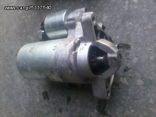 μιζα μεταχ C2 C3 C4 SAXO XSARA 106 206 207 307-thumb-2