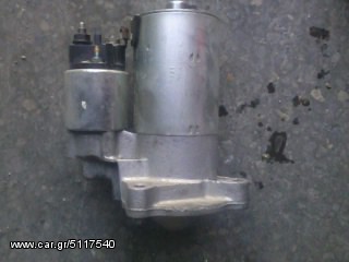 μιζα μεταχ C2 C3 C4 SAXO XSARA 106 206 207 307-thumb-3