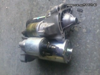 μιζα μεταχ C2 C3 C4 SAXO XSARA 106 206 207 307-thumb-4