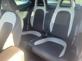 Volkswagen Scirocco 2011 R-thumb-8