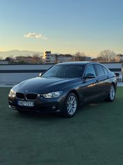 Bmw 330 2016 330E