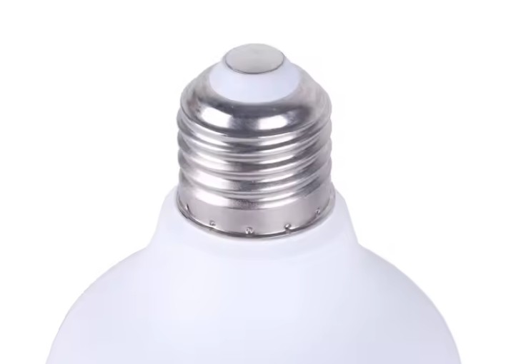 Λάμπα LED - 50W - 6500K - T - 430197