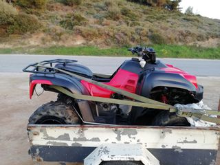 Aeon Crossland 300 2006-thumb-1