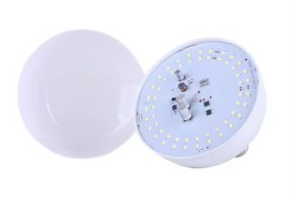 Λάμπα LED - 10W - 6500K - T - 430142-thumb-1