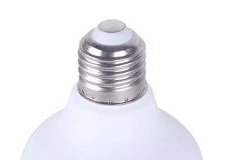 Λάμπα LED - 10W - 6500K - T - 430142