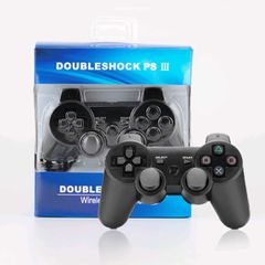 Ενσύρματο χειριστήριο Gaming - P3 - 883464 - Black
