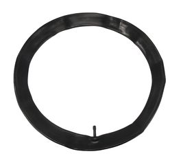 Ανταλλακτική σαμπρέλα ποδηλάτου - 16X1.95/2.125:DV32mm - 653296