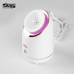 Συσκευή σάουνας προσώπου με ατμό - 70157 - DSP - 611831