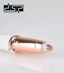 Ξυριστική μηχανή προσώπου - 70118 - DSP - 569297