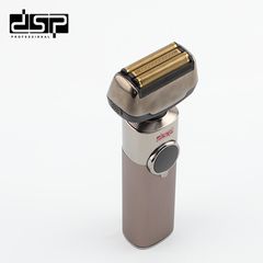 Ξυριστική μηχανή - Trimmer - 2in1 - 60173 - DSP - 614719