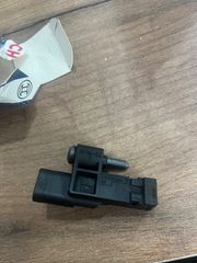 Αισθητήρας στροφάλου BMW-thumb-1