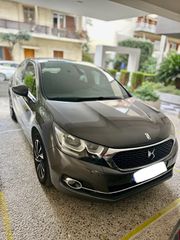 DS DS4 2016 So shic