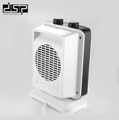 Ηλεκτρικό αερόθερμο - KD3033 - DSP - 615549-thumb-1