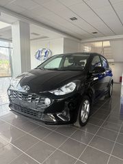 Hyundai i 10 2020 1.2 PREMIUM