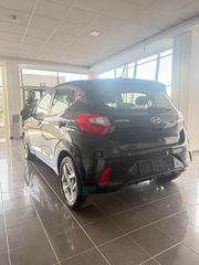 Hyundai i 10 2020 1.2 PREMIUM-thumb-2