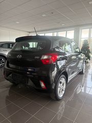 Hyundai i 10 2020 1.2 PREMIUM-thumb-3
