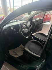 Hyundai i 10 2020 1.2 PREMIUM-thumb-4