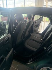 Hyundai i 10 2020 1.2 PREMIUM-thumb-5