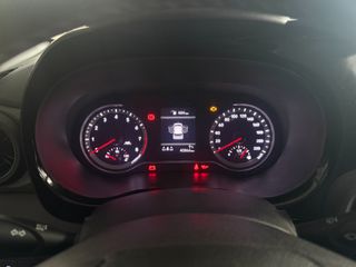 Hyundai i 10 2020 1.2 PREMIUM-thumb-8