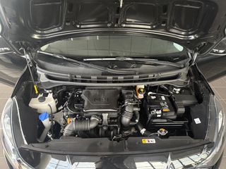 Hyundai i 10 2020 1.2 PREMIUM-thumb-9