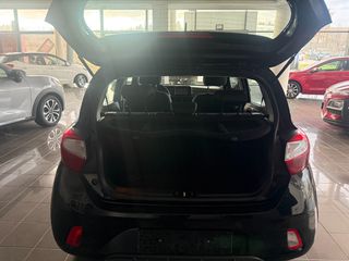 Hyundai i 10 2020 1.2 PREMIUM-thumb-10