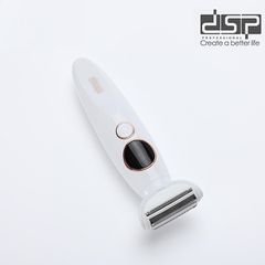Σετ ξυρίσματος & trimming - 5in1 - 70090 - DSP - 617949