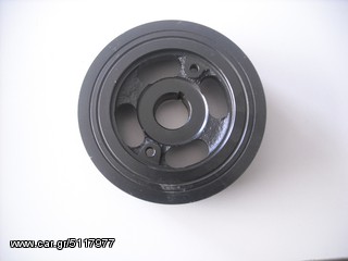 ΤΡΟΧΑΛΙΑ ΣΤΡΟΦΑΛΟΥ SUZUKI SWIFT III IV SX4 1.3 1.5 1.6