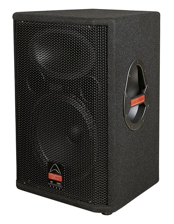 WHARFEDALE EVP-X15 ΗΧΕΙΟ 15'' 300 Wrms