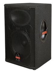 WHARFEDALE EVP-X15 ΗΧΕΙΟ 15'' 300 Wrms