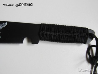 MAΤΣΕΤΑ EAGLE KNIFE 50cm   M 0025-thumb-3