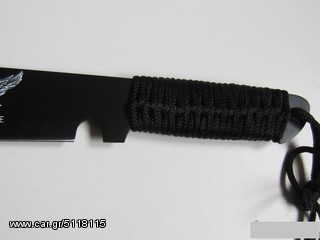 MAΤΣΕΤΑ EAGLE KNIFE 50cm   M 0025-thumb-7