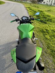 Kawasaki Z 750 2007 GEN 2-thumb-5