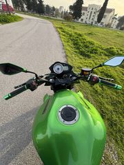 Kawasaki Z 750 2007 GEN 2-thumb-6