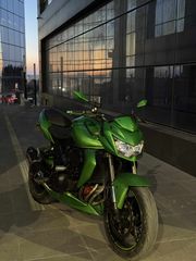 Kawasaki Z 750 2007 GEN 2-thumb-8