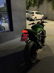 Kawasaki Z 750 2007 GEN 2-thumb-12