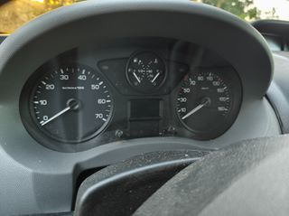 Citroen Jumpy 2010-thumb-2