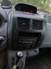 Citroen Jumpy 2010-thumb-4