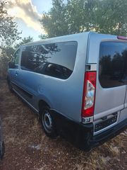 Citroen Jumpy 2010-thumb-8