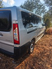 Citroen Jumpy 2010-thumb-9