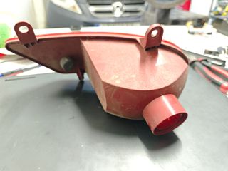 Peugeot 3008 φαναρι πισω-thumb-1