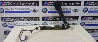 BMW E81-E82-E87- E88 - E90-E91- E92- E93- X1 E84 ΠΡΟΕΤΑΝΤΗΡΑΣ ΖΏΝΗΣ ΟΔΗΓΟΎ 7126295