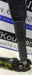 BMW E81-E82-E87- E88 - E90-E91- E92- E93- X1 E84 ΠΡΟΕΤΑΝΤΗΡΑΣ ΖΏΝΗΣ ΟΔΗΓΟΎ 7126295-thumb-3